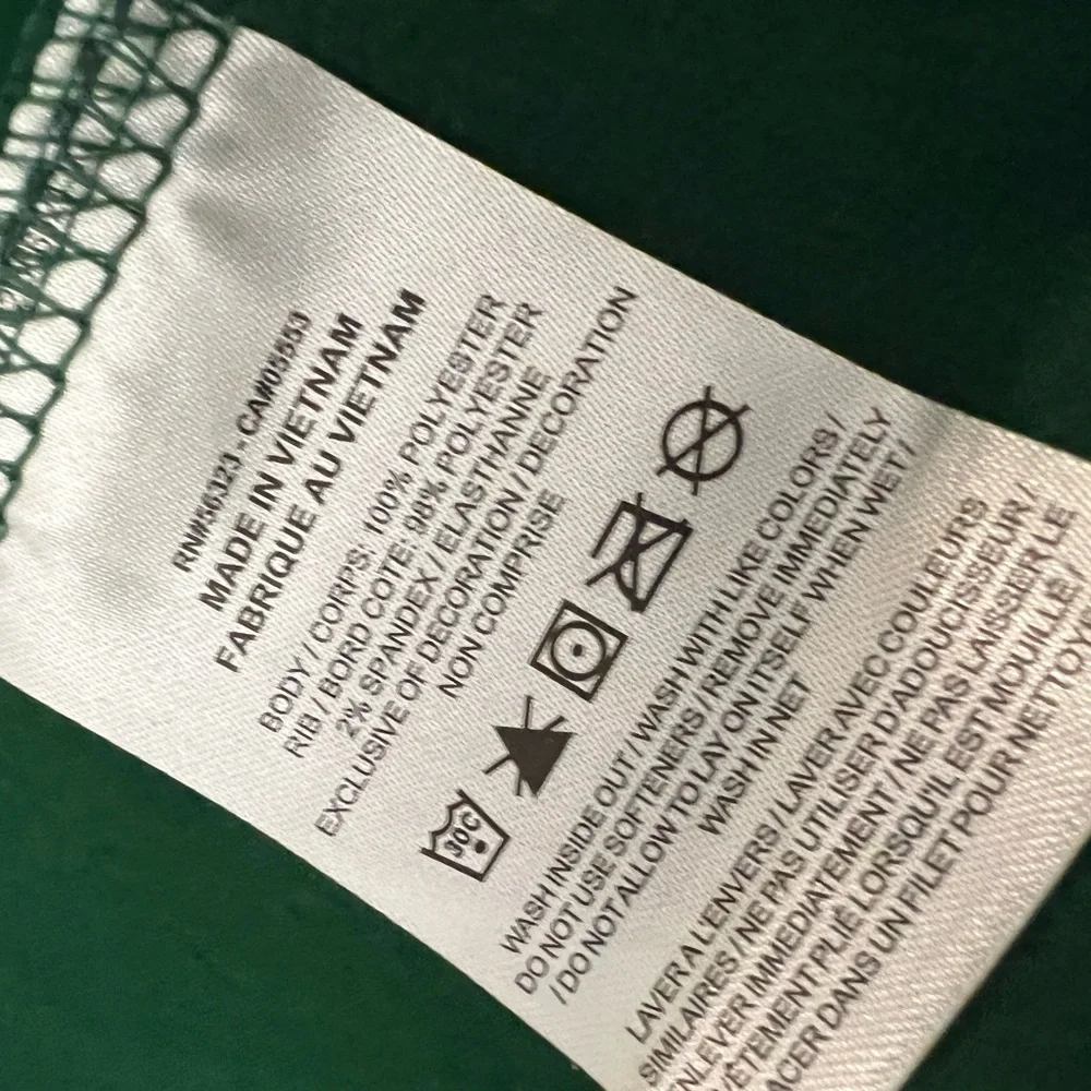 NWOT‎ Nike New York Jets Dri-Fit On Field 100th Anniversary Hoodie Sweatshirt
